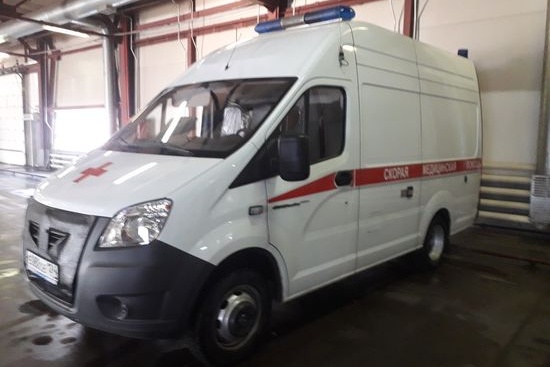 Сегодня все автомобили полностью укомплектованы, застрахованы, поставлены на учет в ГИБДД Сегодня все автомобили полностью укомплектованы, застрахованы, поставлены на учет в ГИБДД