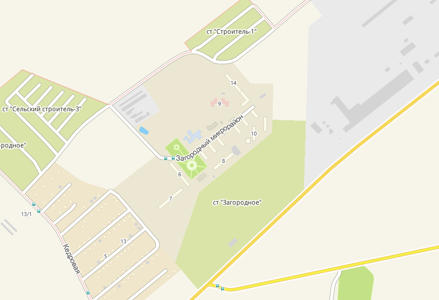 Микрорайон загородный. Загородный. Микрорайон загородный омск. Мкр загородный омск. Загородный мкр 10 омск.