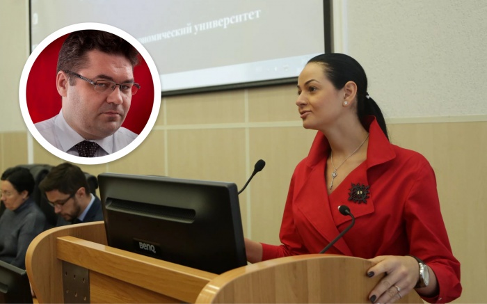 По мнению Александра Ханина, осуждать стоит не заявление Глацких, а своё согласие жить в такой правде По мнению Александра Ханина, осуждать стоит не заявление Глацких, а своё согласие жить в такой правде