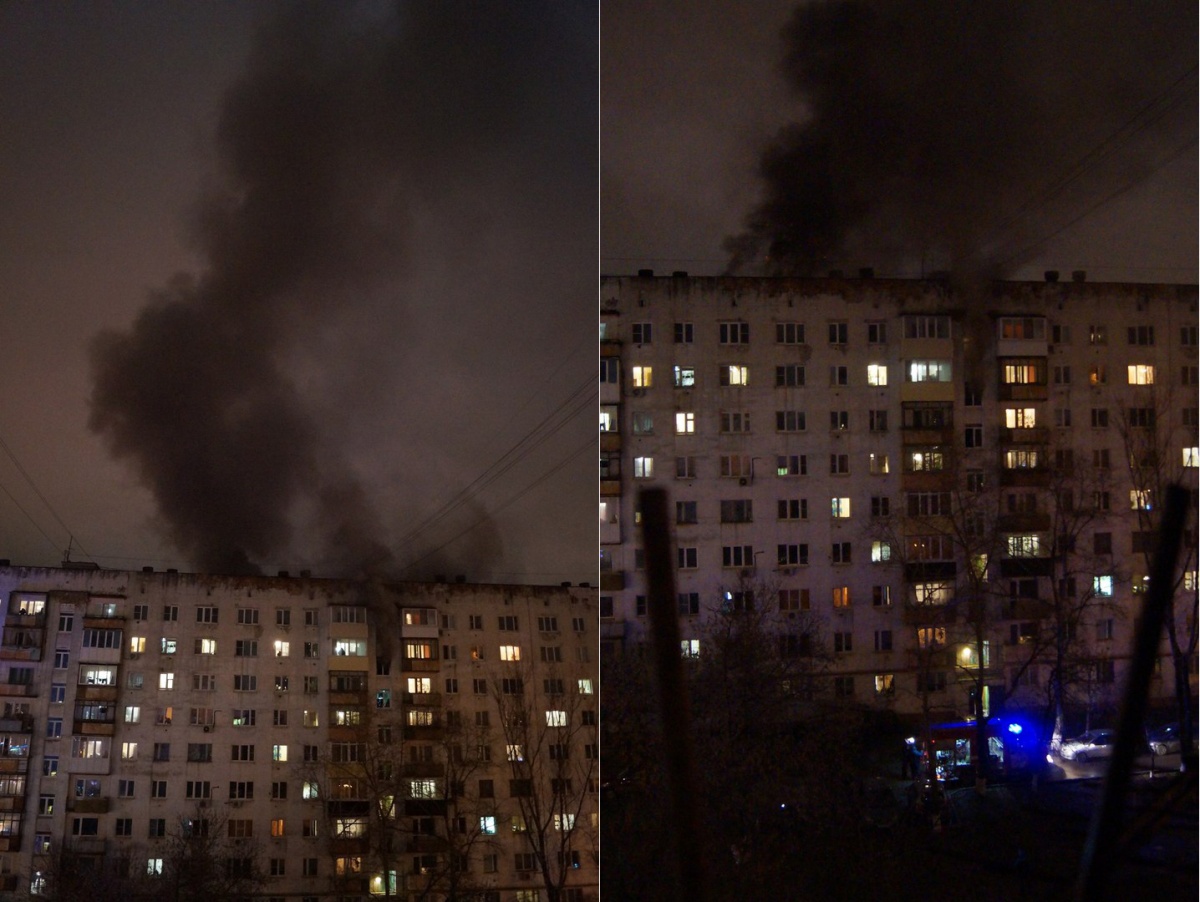 Пожар на алексеевской нижний новгород сегодня. Пожар в Сормовском районе. Пожар в Нижнем Новгороде в Сормовском районе. Пожар в Нижнем Новгороде сейчас в Сормовском районе. Пожар в Нижнем Новгороде вчера в Нижегородском районе.