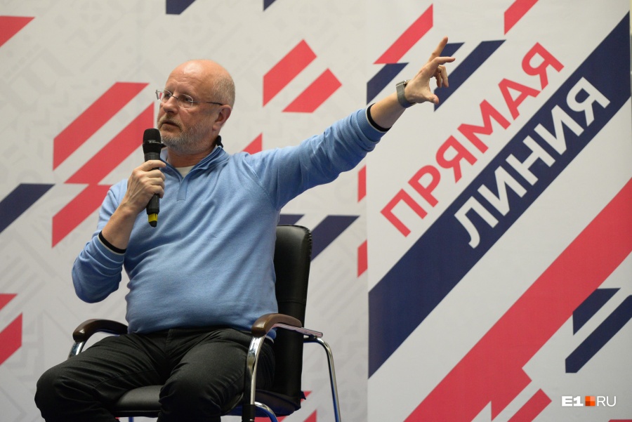 что Сама себя порка что творится Весьма