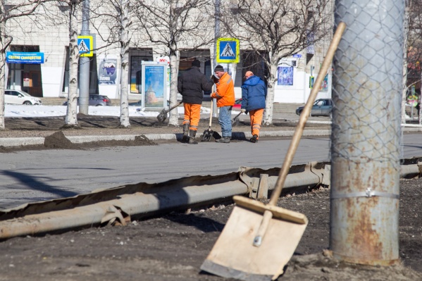 За четыре месяца бюджету нанесли ущерб более, чем в полмиллиона рублей За четыре месяца бюджету нанесли ущерб более, чем в полмиллиона рублей