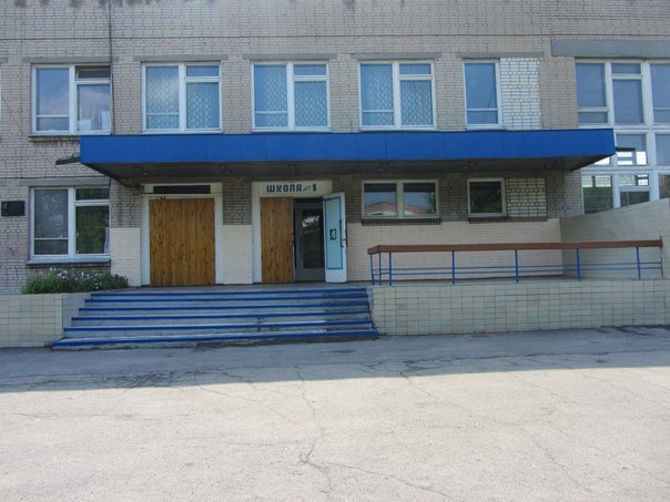 «Конфликта не было»: детский омбудсмен прокомментировала стрельбу в школе под Челябинском