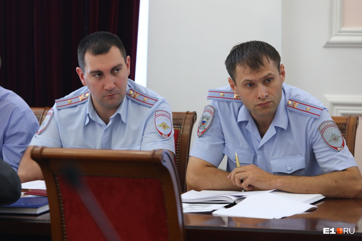 День города за 30 миллионов: где искать звезд, сколько поставят туалетов и как будут ходить автобусы