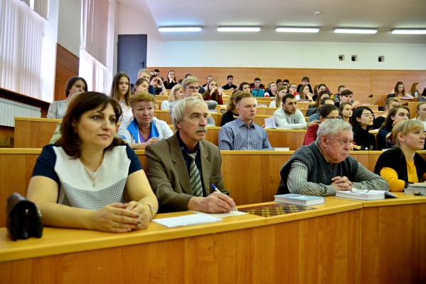 Ну-ка, кто хорошо учился в школе? Ну-ка, кто хорошо учился в школе?