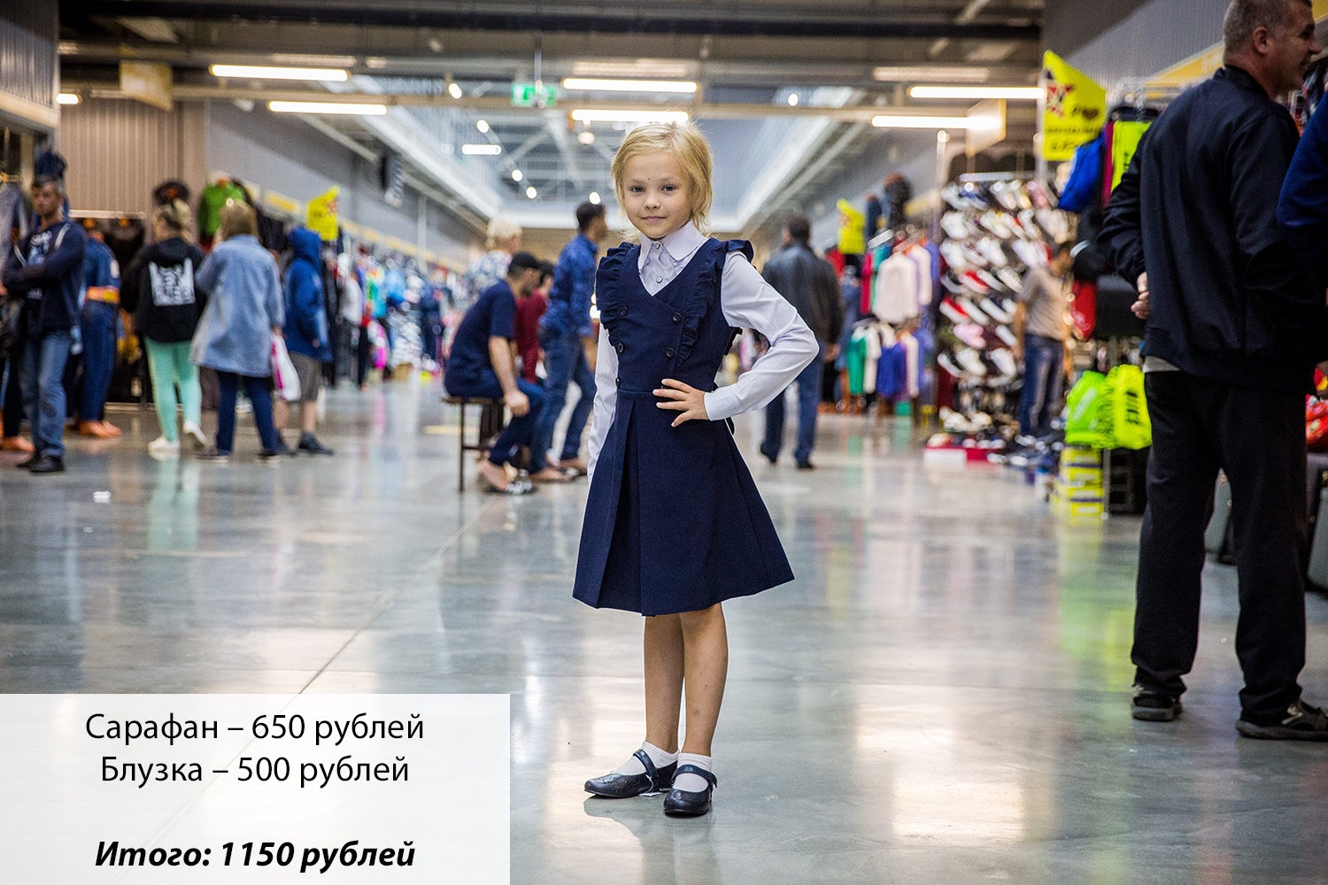 https://static.ngs.ru/news/99/preview/ceadeac4039f86218944e00753cca7777ada66e4_1500.jpg