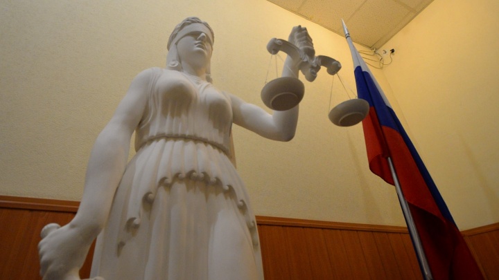 Верховный суд РФ рекомендовал лишать экстремистов родительских прав