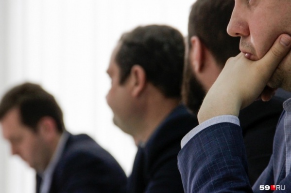 Некоторые пермяки предложили некурящих сотрудников финансово поощрять Некоторые пермяки предложили некурящих сотрудников финансово поощрять
