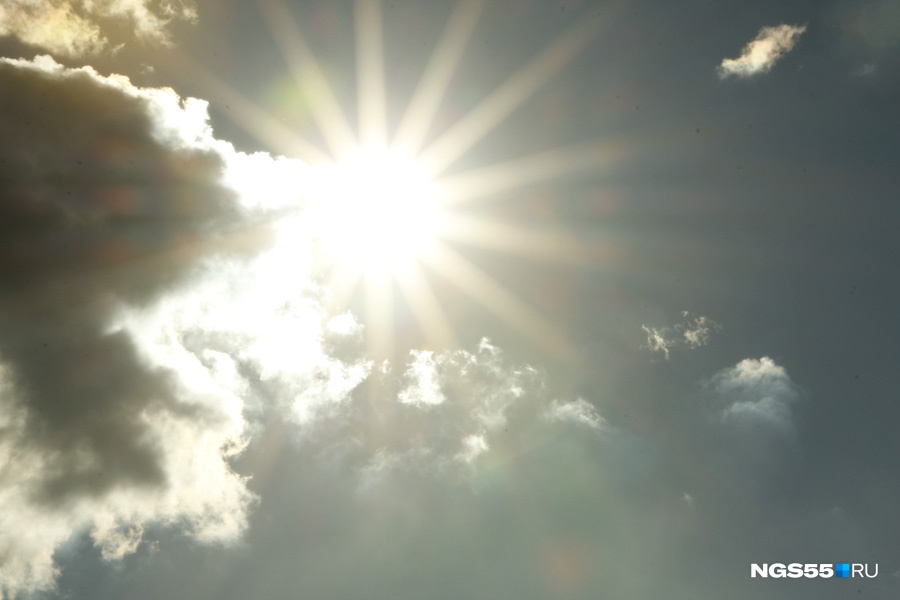 Морэ & рэльсы российский музыкальная группа. Небо солнце. Воскресение воздух. Воскресение христово сошествие во ад. Лучи солнца.