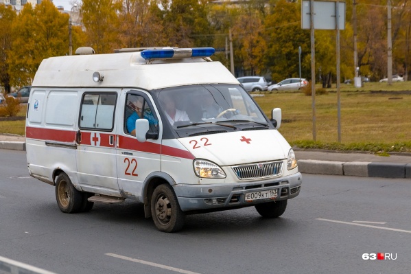 Все машины будут отечественного производства Все машины будут отечественного производства