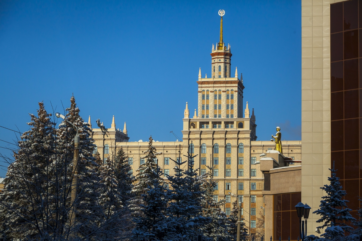 Юургу. ЮУРГУ Москва. ЮУРГУ Челябинск зимой. Север ЮУРГУ Челябинск. Южно-Уральский государственный университет Челябинск зима.