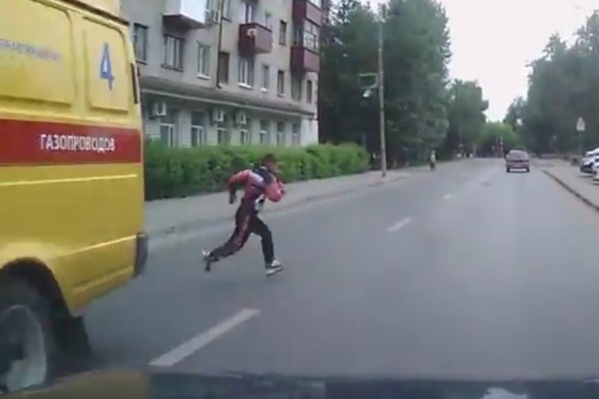 в какой ситуации чаще всего происходят наезды на пешеходов детей. Смотреть фото в какой ситуации чаще всего происходят наезды на пешеходов детей. Смотреть картинку в какой ситуации чаще всего происходят наезды на пешеходов детей. Картинка про в какой ситуации чаще всего происходят наезды на пешеходов детей. Фото в какой ситуации чаще всего происходят наезды на пешеходов детей