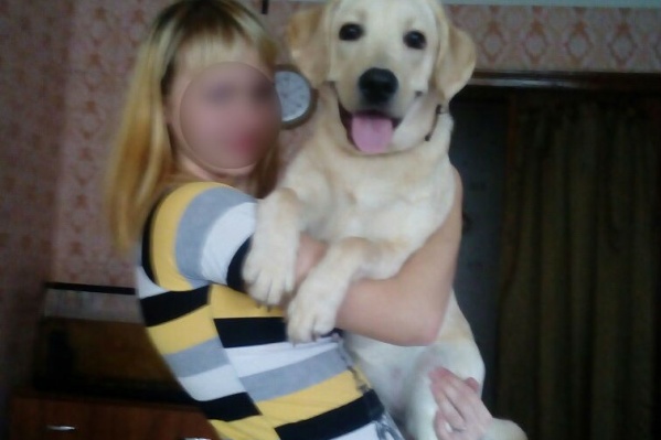 Сейчас Маргарита дома Сейчас Маргарита дома