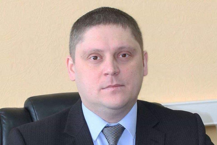Алексей Соков переехал в Ярославль из Иванова несколько месяцев назад Алексей Соков переехал в Ярославль из Иванова несколько месяцев назад