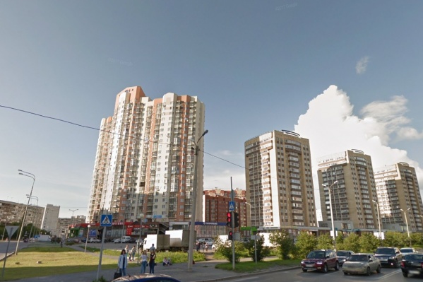 «Индекс городов» оценил качество городской среды в городах России. У Тюмени не самые лучшие результаты «Индекс городов» оценил качество городской среды в городах России. У Тюмени не самые лучшие результаты