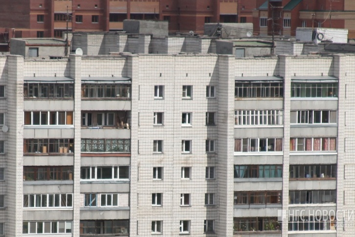 Верховный суд РФ разрешил жильцам требовать возмещения морального вреда за некачественные услуги ЖКХ