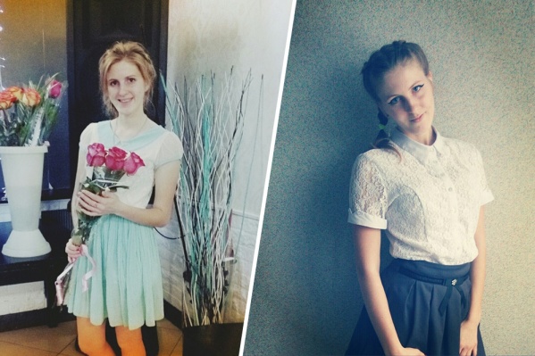 Лена была четвертым ребенком в большой семье с шестью детьми Лена была четвертым ребенком в большой семье с шестью детьми 