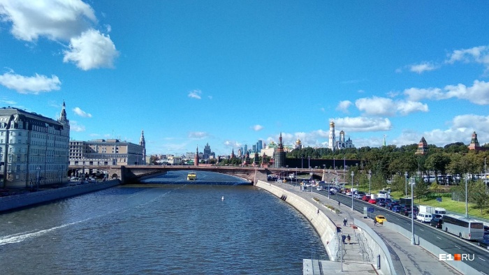 По исследованию «Стрелки», столица притянула к себе больше 40 тысяч уральцев По исследованию «Стрелки», столица притянула к себе больше 40 тысяч уральцев