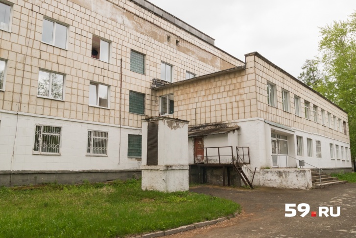 За жизнь обеих пострадавших боролись в ожоговом центре больницы № 21 За жизнь обеих пострадавших боролись в ожоговом центре больницы № 21
