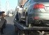 Высадили из Lexus прямо на дороге: приставы поохотились на должников Екатеринбурга