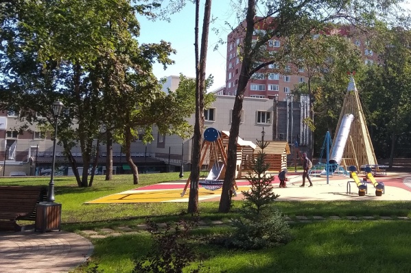 храм на поляне барбошиной поляне. Смотреть фото храм на поляне барбошиной поляне. Смотреть картинку храм на поляне барбошиной поляне. Картинка про храм на поляне барбошиной поляне. Фото храм на поляне барбошиной поляне