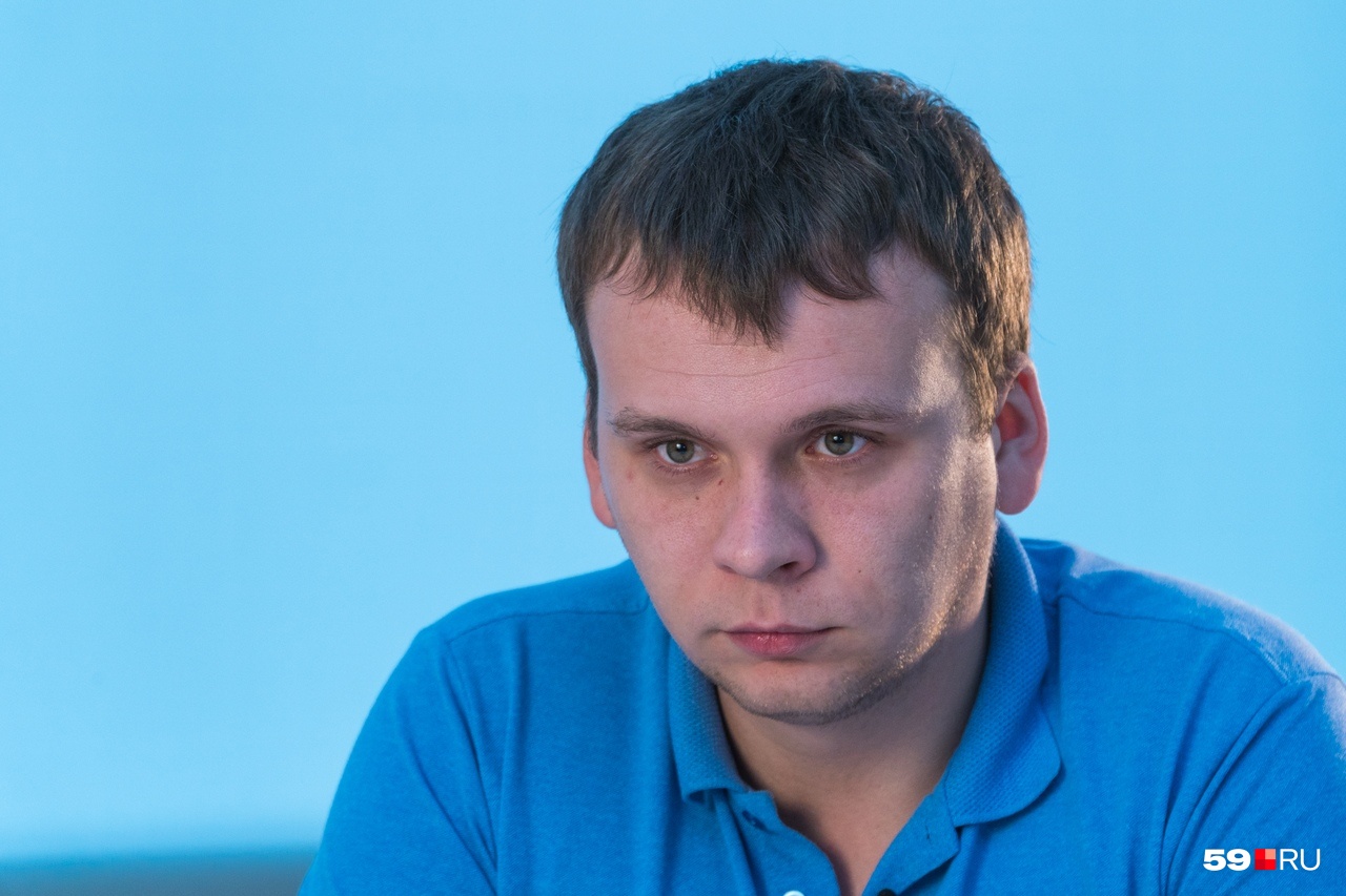 Андрей Кострулев в 2009 году в «Хромой лошади» работал аниматором Андрей Кострулев в 2009 году в «Хромой лошади» работал аниматором