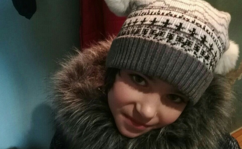 «Ушла после ссоры с мамой»: в Волгоградской области второй день ищут пропавшую 10-летнюю школьницу