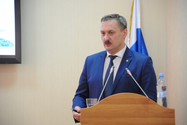 Игорь Годзиш ни на что не намекает: «Если один вид проведения массового мероприятия невозможен в силу закона, можно провести другой вид массового мероприятия, который разрешен» Игорь Годзиш ни на что не намекает: «Если один вид проведения массового мероприятия невозможен в силу закона, можно провести другой вид массового мероприятия, который разрешен»