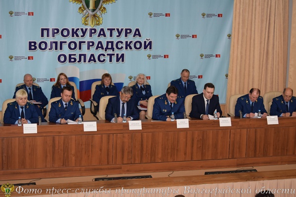 Прокуроры заполнили декларации Прокуроры заполнили декларации