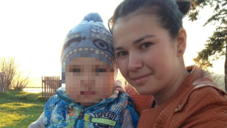 В Челябинской области задержали подозреваемого в расправе над четырьмя взрослыми и ребёнком