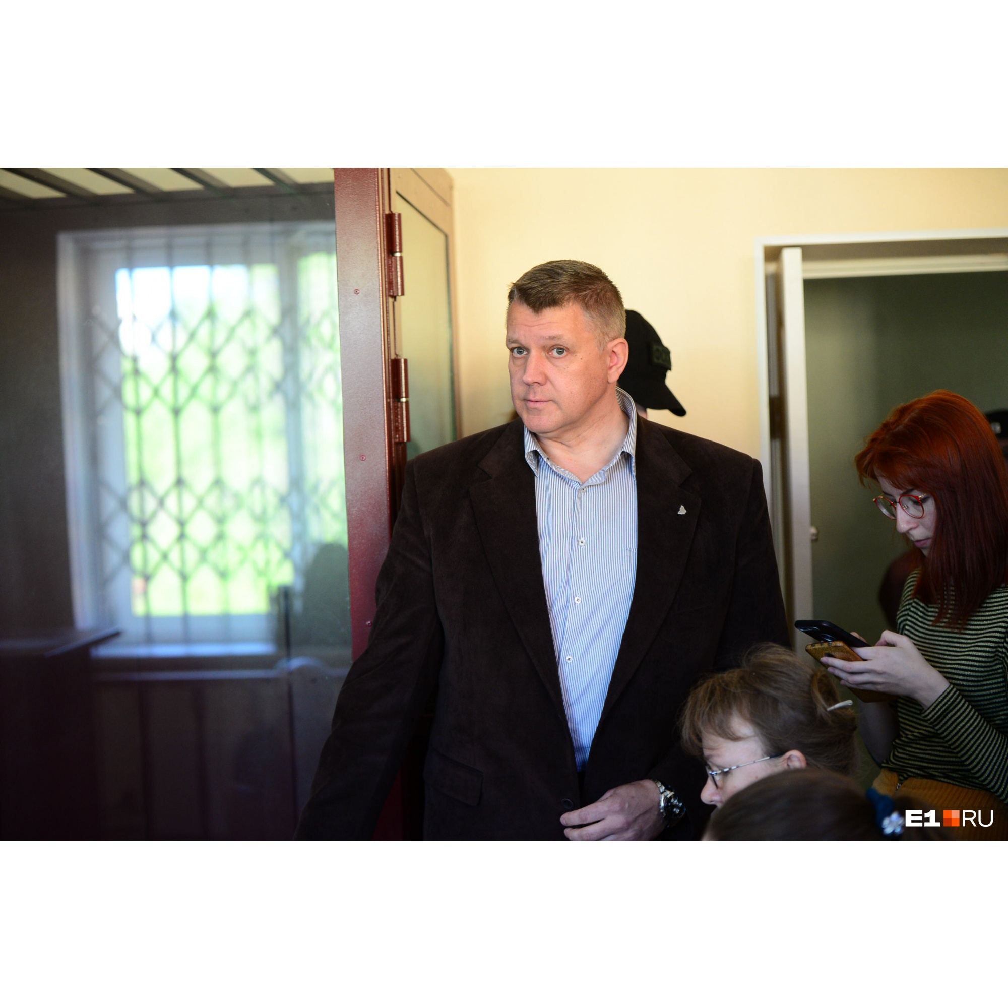 Владислав Щетинин заявил, что если люди собираются, чтобы водить хороводы, то это тоже является публичным мероприятием, которое нужно согласовывать Владислав Щетинин заявил, что если люди собираются, чтобы водить хороводы, то это тоже является публичным мероприятием, которое нужно согласовывать