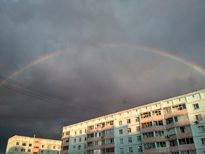 Когда будет дождь в новосибирске. Дождь в Новосибирске. Дождливый Новосибирск. Дождь в Новосибирске фото. Дождь в Новосибирске 20.05.24.