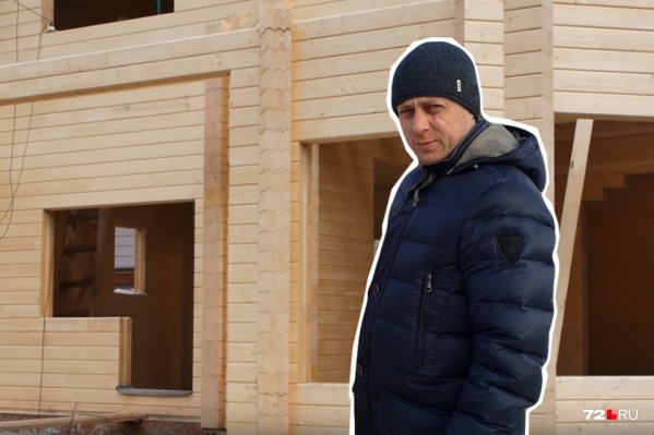 Перед отъездом бизнесмен закрыл валютный счет Перед отъездом бизнесмен закрыл валютный счет
