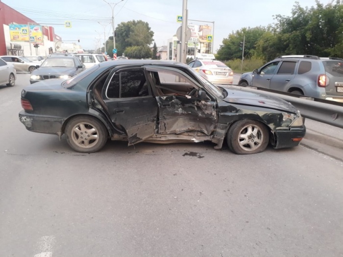 Узнать, попадает ли машина под отзыв, можно на сайте Росстандарта по VIN-коду Узнать, попадает ли машина под отзыв, можно на сайте Росстандарта по VIN-коду