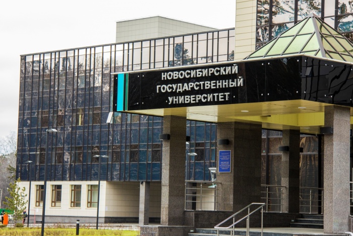 Треть самых крупных и известных компаний в стране ищет новых сотрудников среди выпускников экономфака НГУ Треть самых крупных и известных компаний в стране ищет новых сотрудников среди выпускников экономфака НГУ