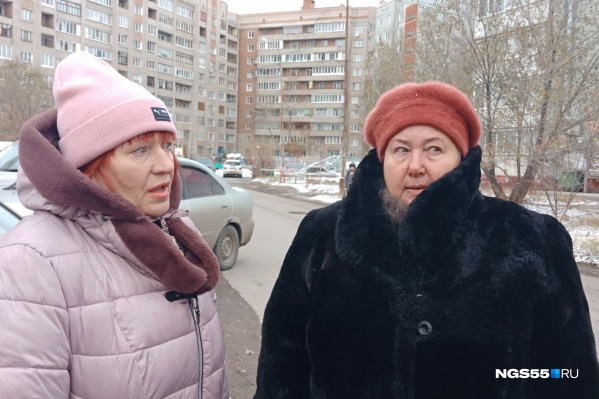 Сначала жильцы многоэтажки согласились, чтобы на крыше их дома установили вышку, а потом передумали Сначала жильцы многоэтажки согласились, чтобы на крыше их дома установили вышку, а потом передумали