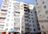 В больнице остались четверо пострадавших от взрыва газа на Эльмаше
