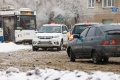 Сплошная «нечисть»: простая инструкция, как наказать дорожников за снег и гололёд