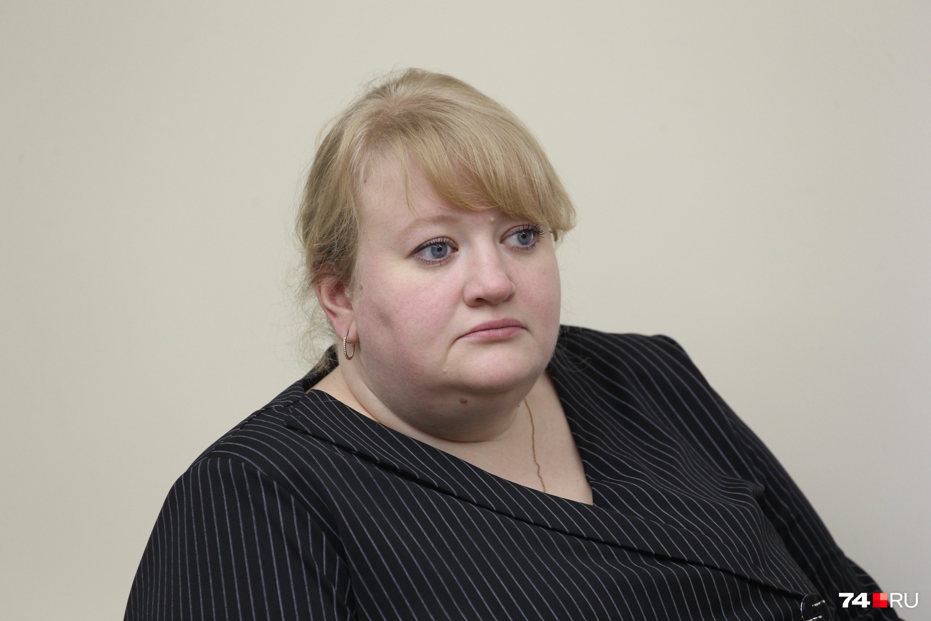 В заседании штаба по гриппу приняла участие в том числе министр социальных отношений Ирина Буторина В заседании штаба по гриппу приняла участие в том числе министр социальных отношений Ирина Буторина