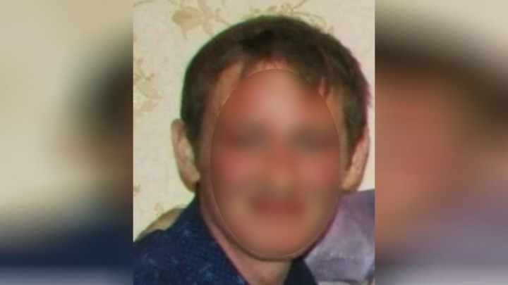 «Простите меня»: в Башкирии завершили поиски пропавшего 29-летнего мужчины