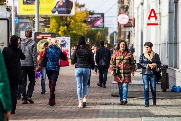 Работодатели не выплатили зарплату 1433 работникам Работодатели не выплатили зарплату 1433 работникам