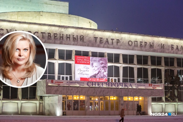 Теперь Юлия Кулакова занимается рекламным продвижением Теперь Юлия Кулакова занимается рекламным продвижением