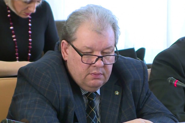 Александра Кожина освободили в зале суда Александра Кожина освободили в зале суда