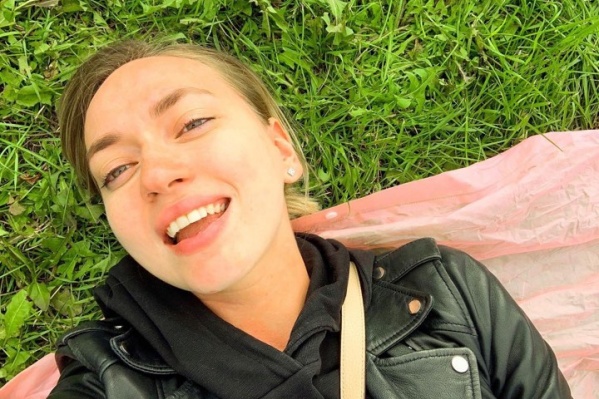 «Каждый имеет право на шоколад и плохое настроение», — говорит Елена «Каждый имеет право на шоколад и плохое настроение», — говорит Елена
