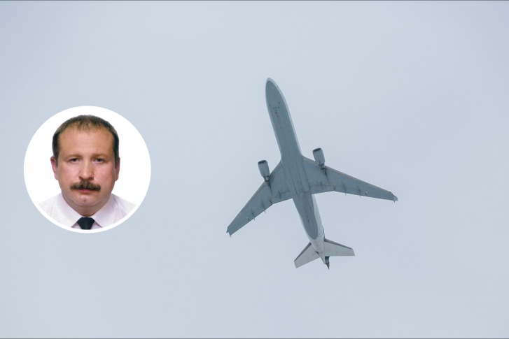 Владимир Трегубенко скончался 24 октября в Тунисе Владимир Трегубенко скончался 24 октября в Тунисе
