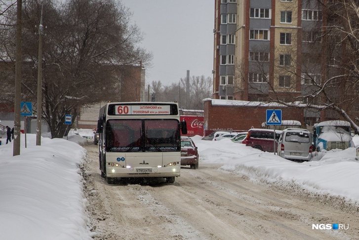 В Белоруссии планируется покупать и коммунальные машины В Белоруссии планируется покупать и коммунальные машины