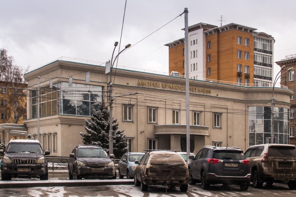Ситуация с соотношением браков и разводов в Новосибирской области оказалась благополучнее, чем в Алтайском и Красноярском краях Ситуация с соотношением браков и разводов в Новосибирской области оказалась благополучнее, чем в Алтайском и Красноярском краях