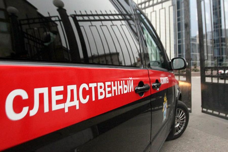 Кемеровские дорожники 4 месяца не получают зарплату СК проводит проверку