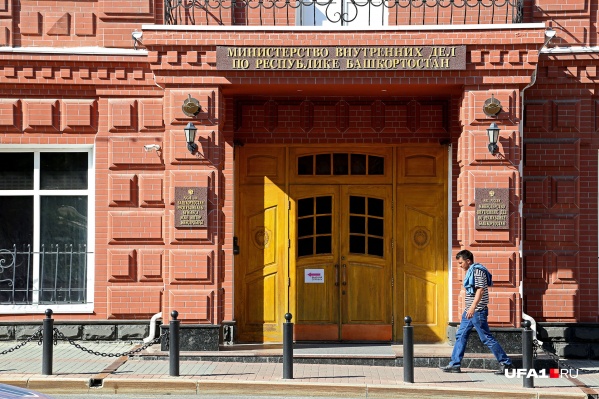 Полицейские сработали оперативно Полицейские сработали оперативно