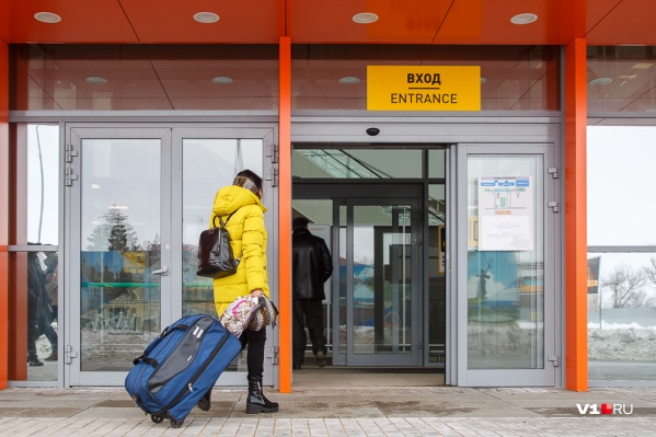 Долететь можно в Краснодар за 2000 рублей, но вернетесь вы не раньше, чем через день Долететь можно в Краснодар за 2000 рублей, но вернетесь вы не раньше, чем через день